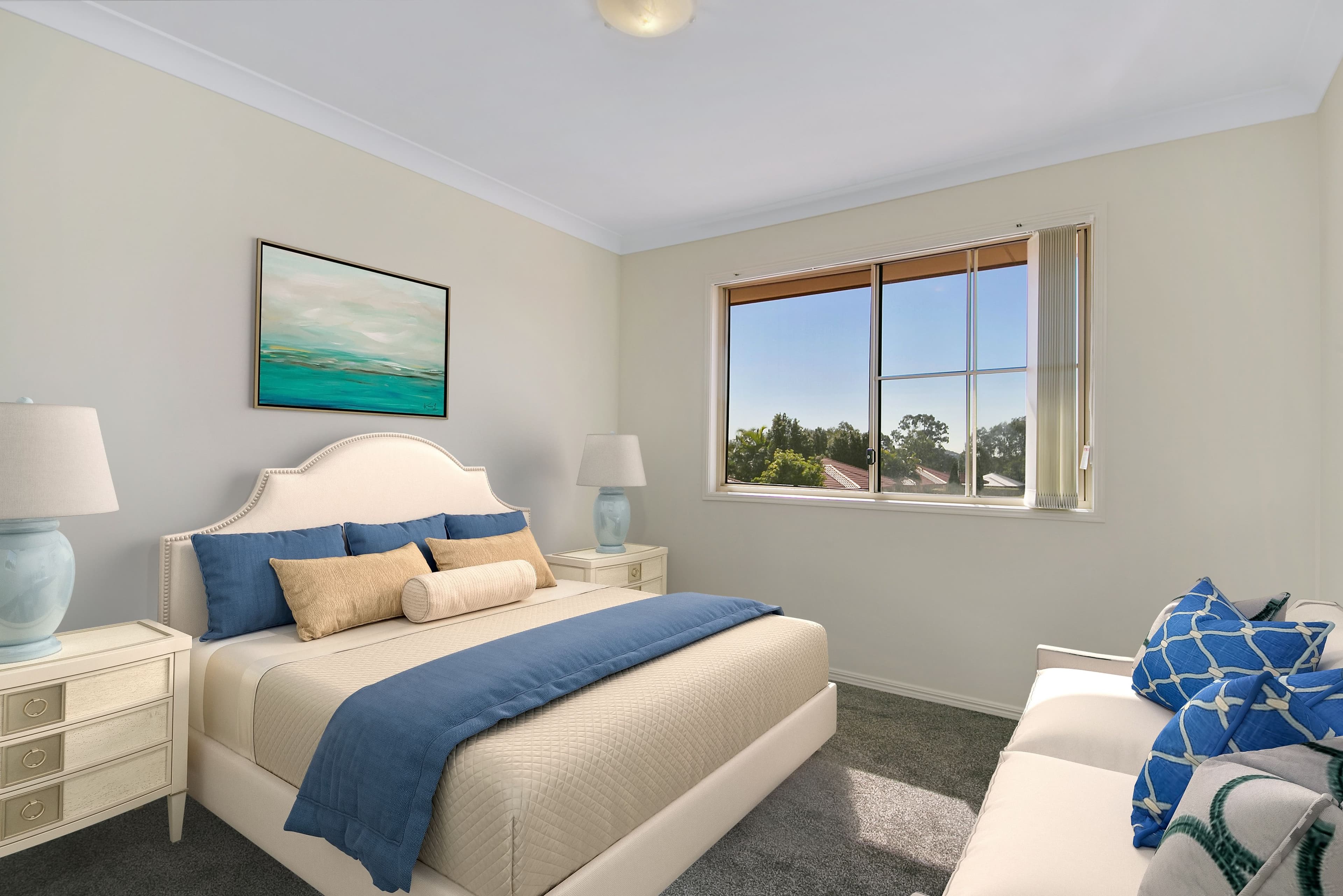 20 Young Place, Runcorn QLD 4113, Runcorn - Thumbnail 7