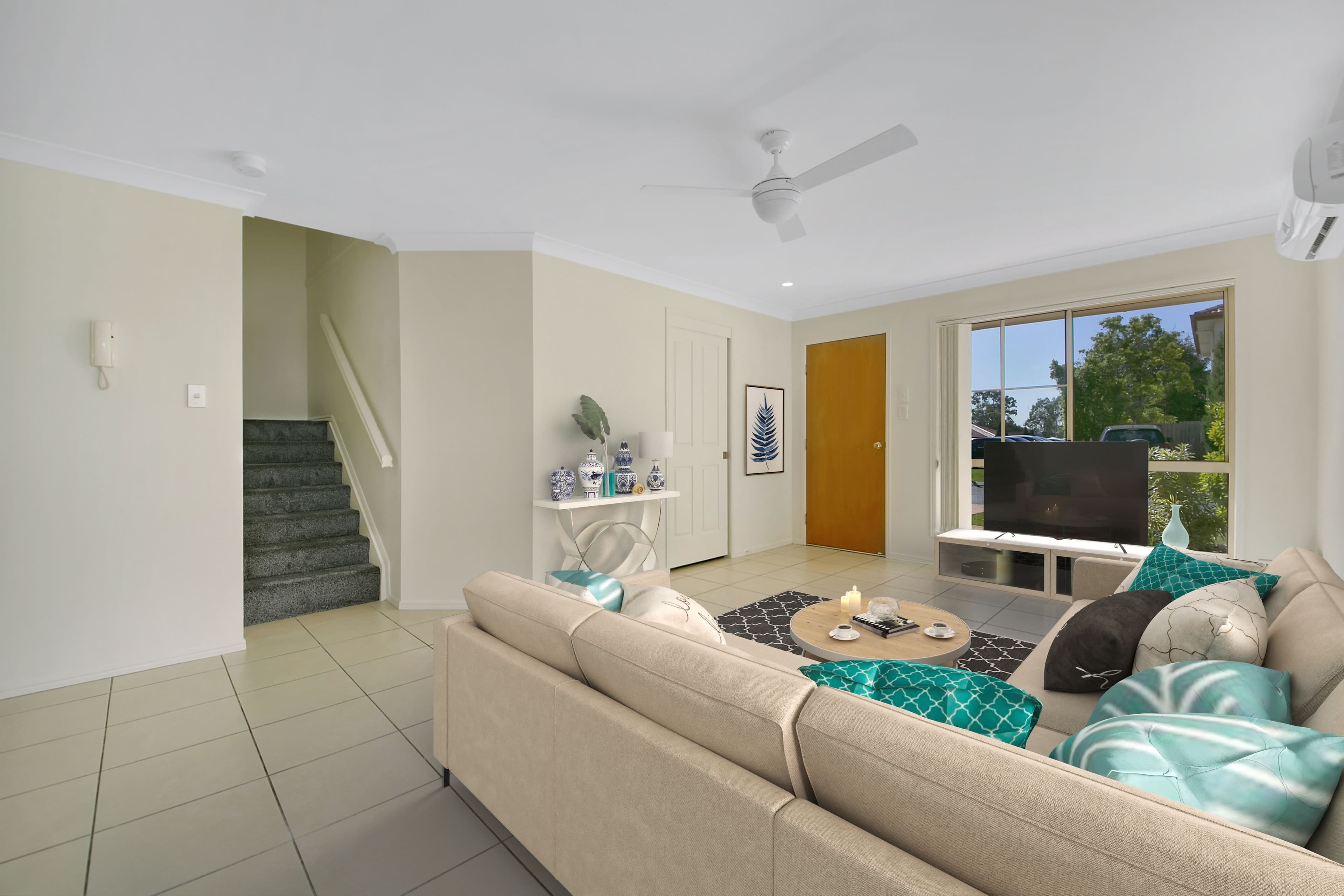 20 Young Place, Runcorn QLD 4113, Runcorn - Thumbnail 8