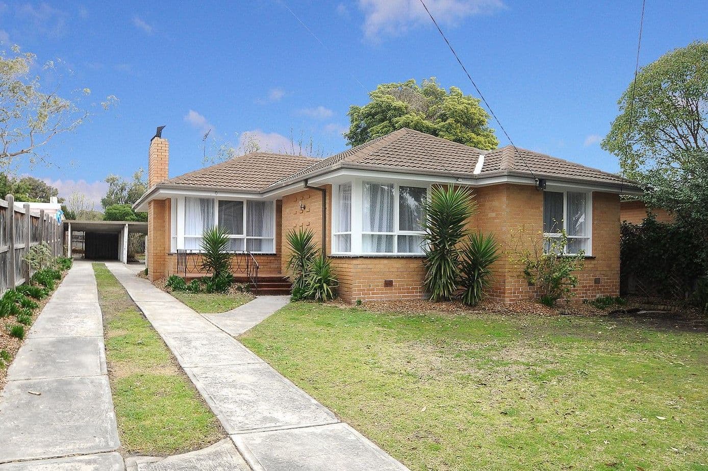 10 Hamilton Grove, Frankston South VIC 3199, Frankston South - Image 1