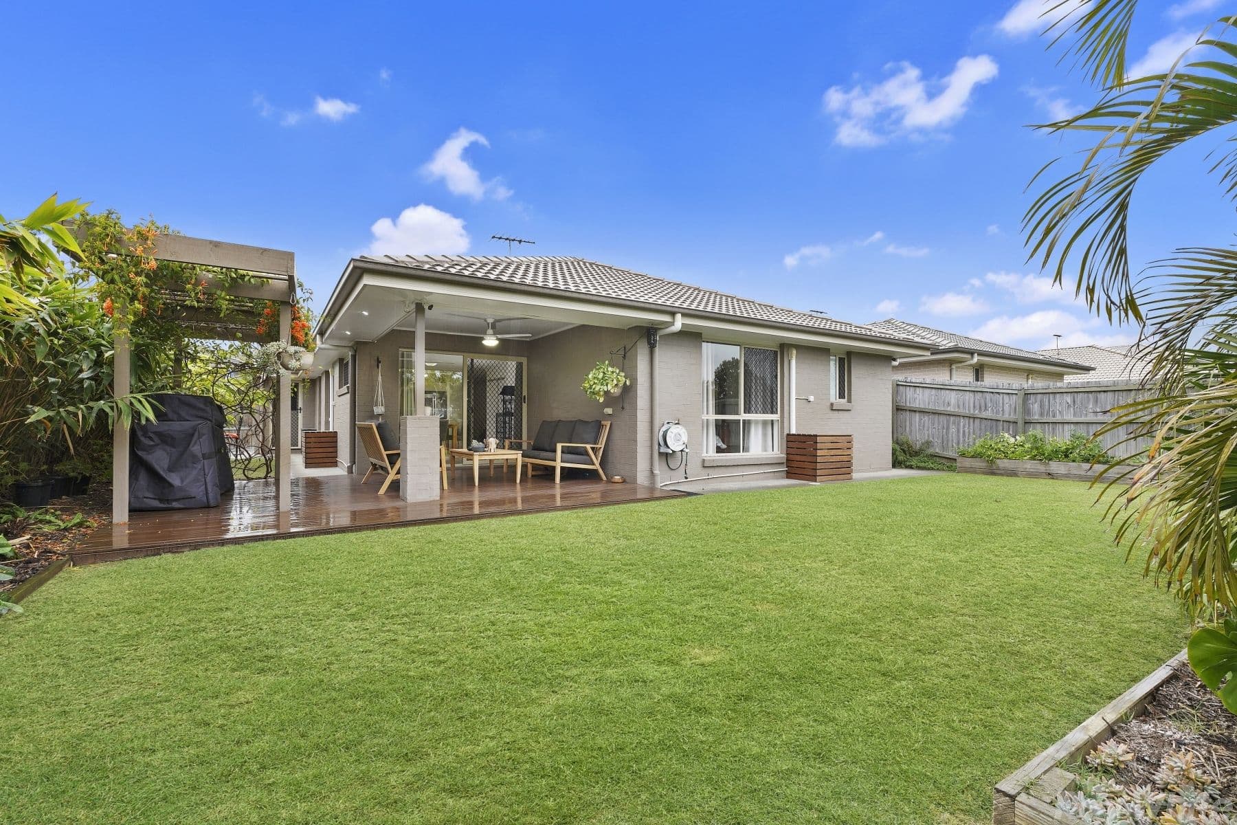 39 Pinegrove Street, Morayfield QLD 4506, Morayfield - Image 1