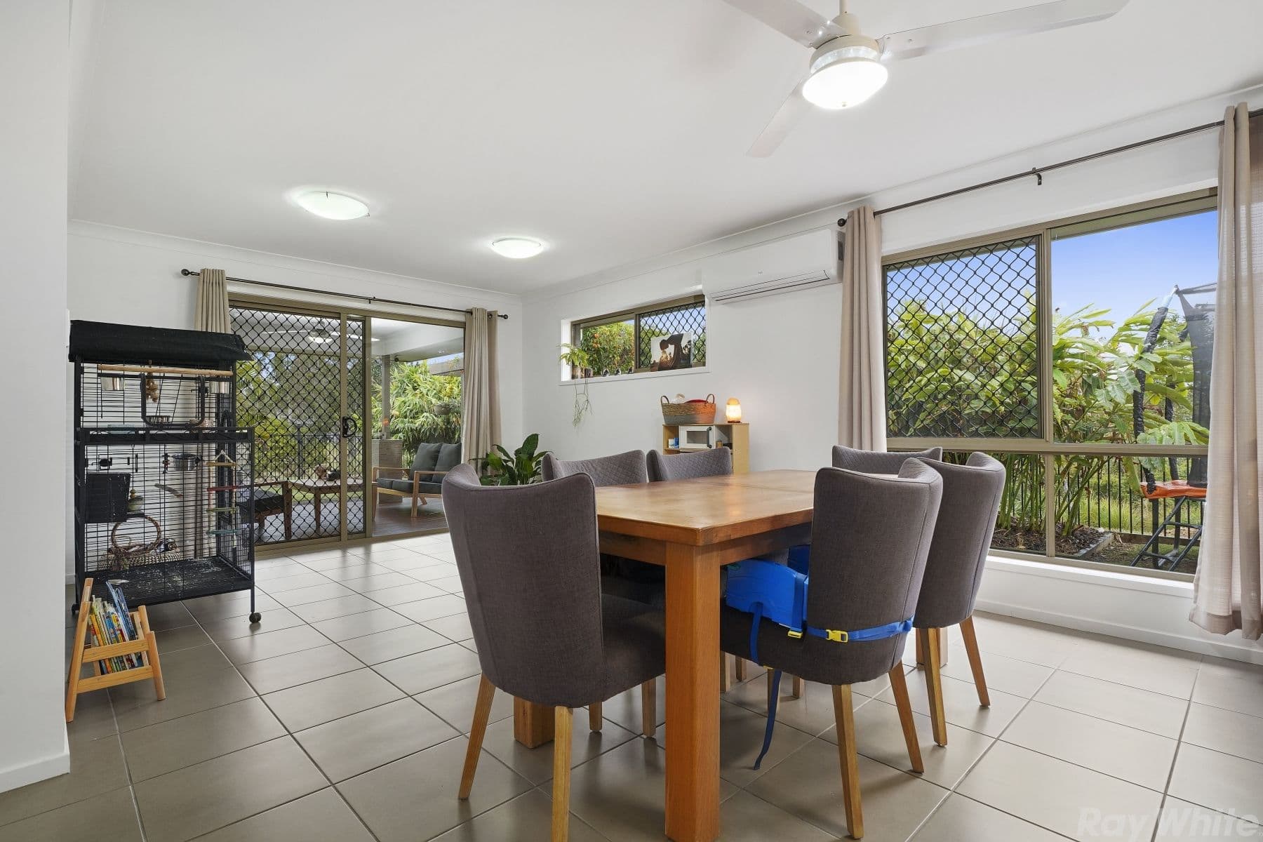 39 Pinegrove Street, Morayfield QLD 4506, Morayfield - Thumbnail 4