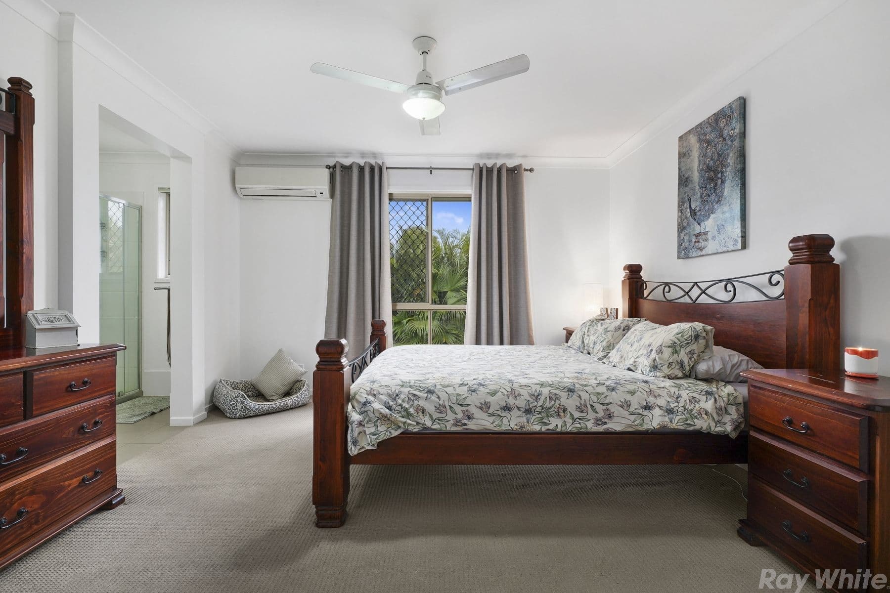 39 Pinegrove Street, Morayfield QLD 4506, Morayfield - Thumbnail 6