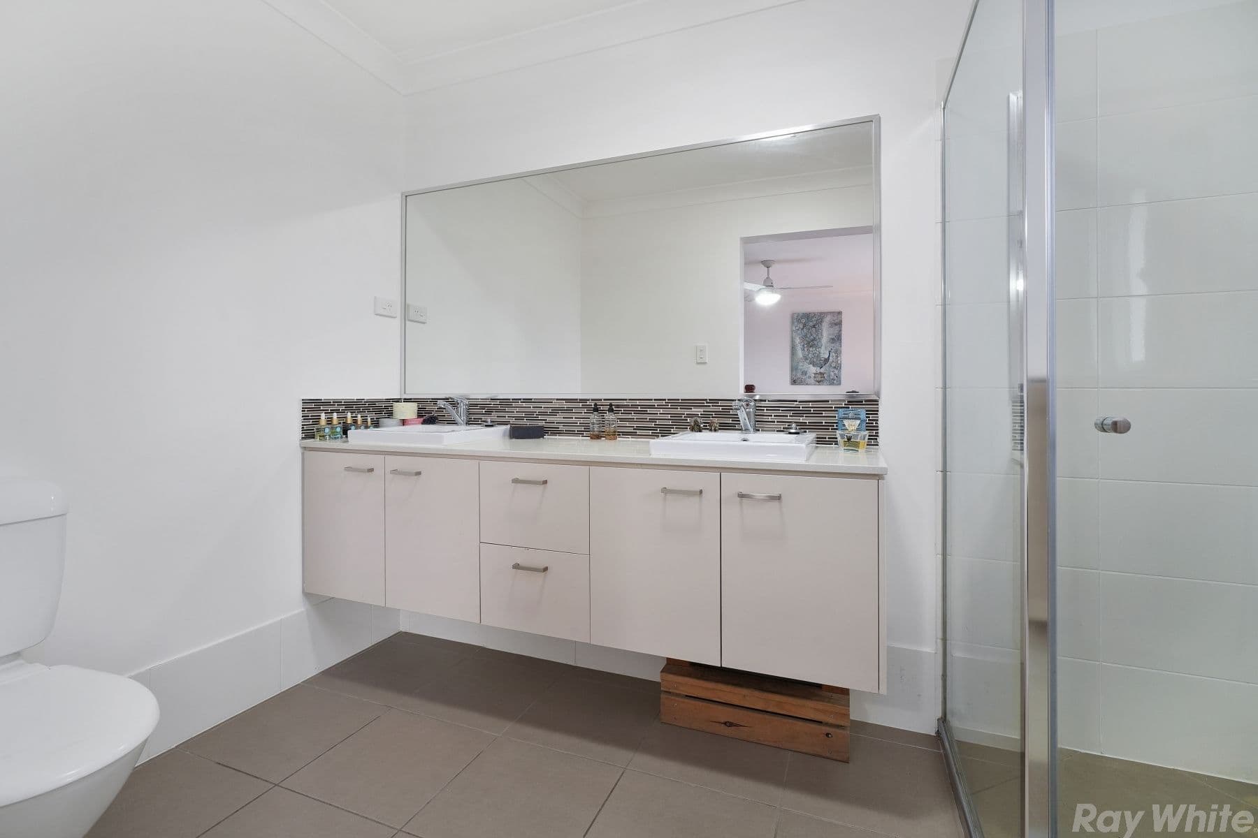 39 Pinegrove Street, Morayfield QLD 4506, Morayfield - Thumbnail 7