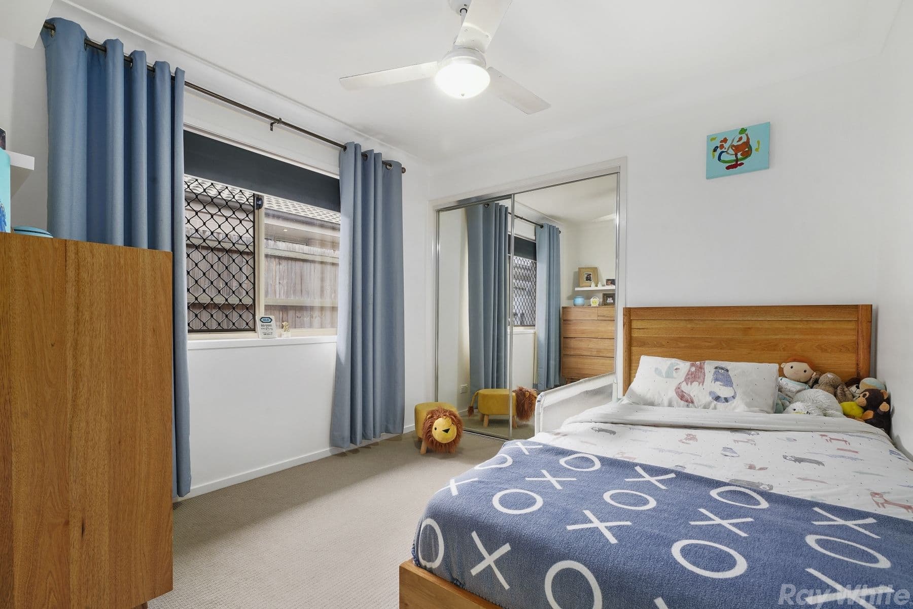 39 Pinegrove Street, Morayfield QLD 4506, Morayfield - Thumbnail 8