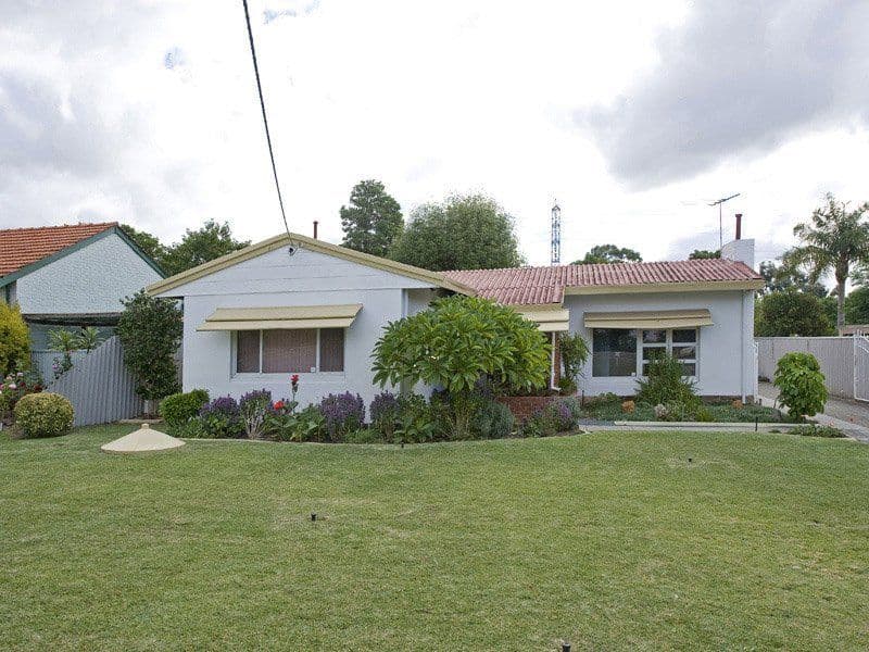 53 Alvah Street, ST JAMES WA 6102, St James - Image 1