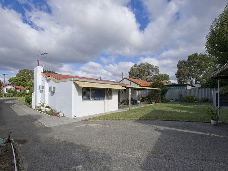 53 Alvah Street, ST JAMES WA 6102, St James - Thumbnail 3