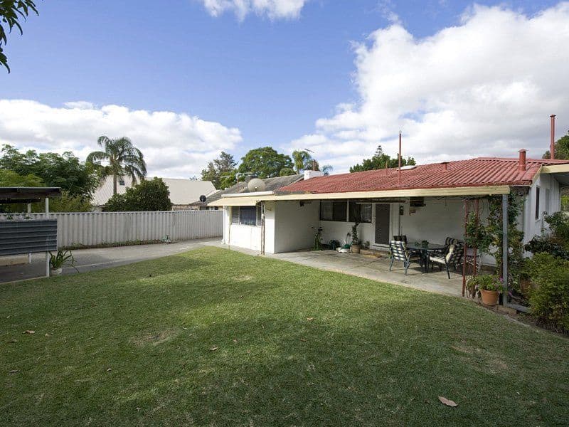 53 Alvah Street, ST JAMES WA 6102, St James - Thumbnail 4