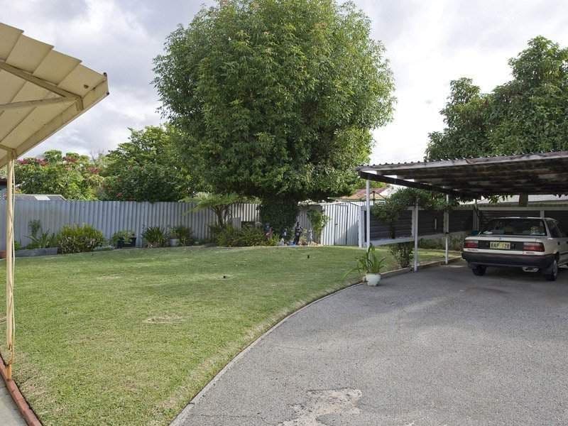 53 Alvah Street, ST JAMES WA 6102, St James - Thumbnail 5