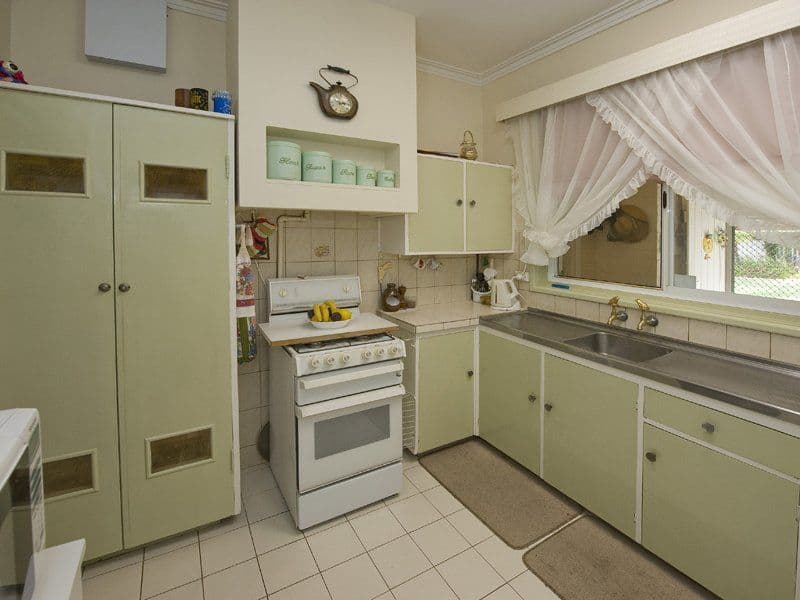 53 Alvah Street, ST JAMES WA 6102, St James - Thumbnail 8