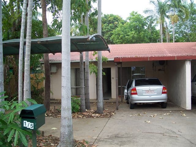 5 Gotham Street, LEANYER NT 0812, Leanyer - Image 1