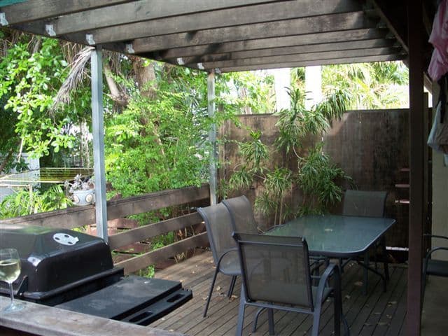 5 Gotham Street, LEANYER NT 0812, Leanyer - Thumbnail 2