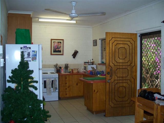5 Gotham Street, LEANYER NT 0812, Leanyer - Thumbnail 3
