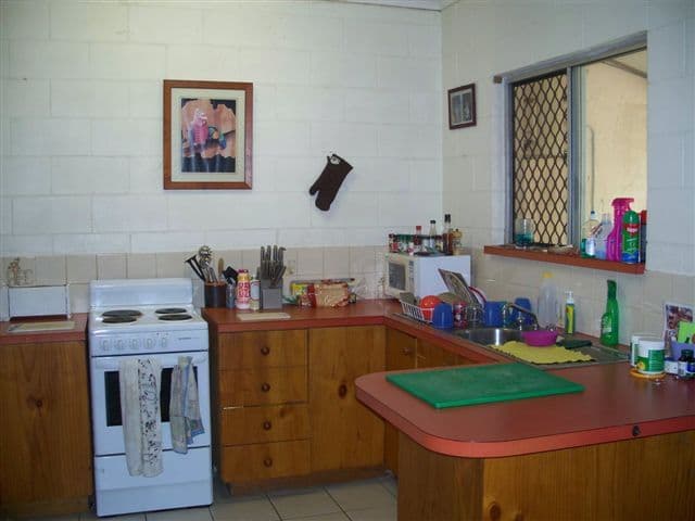 5 Gotham Street, LEANYER NT 0812, Leanyer - Thumbnail 4