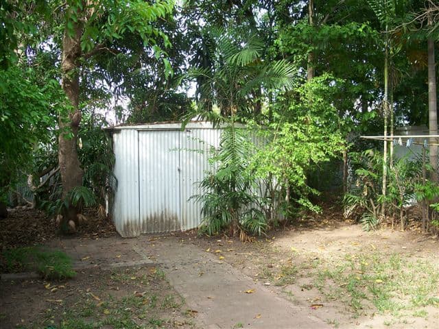 5 Gotham Street, LEANYER NT 0812, Leanyer - Thumbnail 5