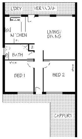 5 Gotham Street, LEANYER NT 0812, Leanyer - Thumbnail 6