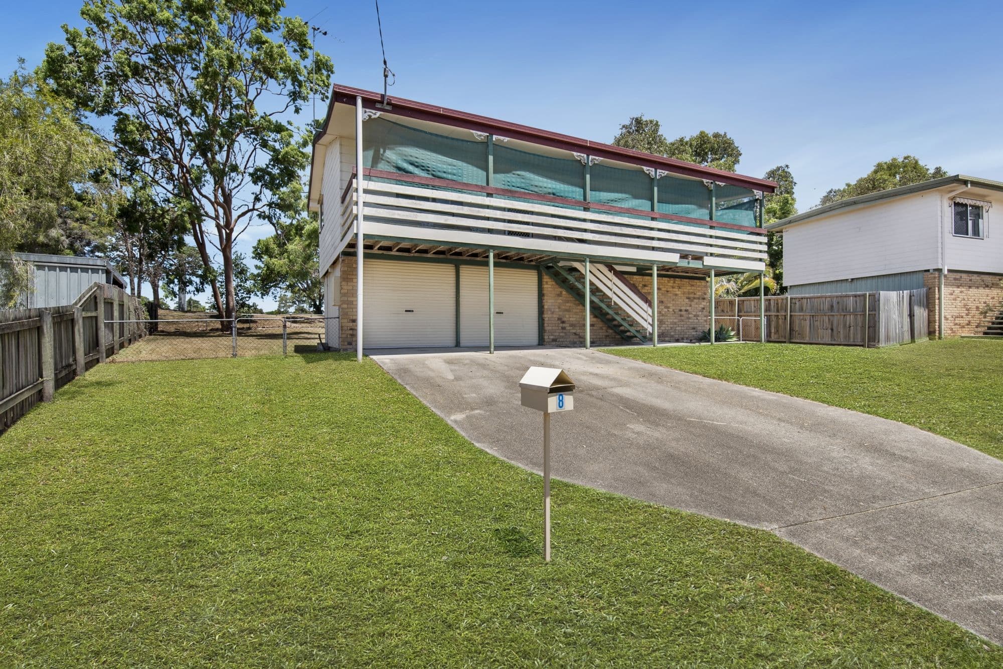 8 Bronzewing Crescent, Deception Bay QLD 4508, Deception Bay - Thumbnail 2