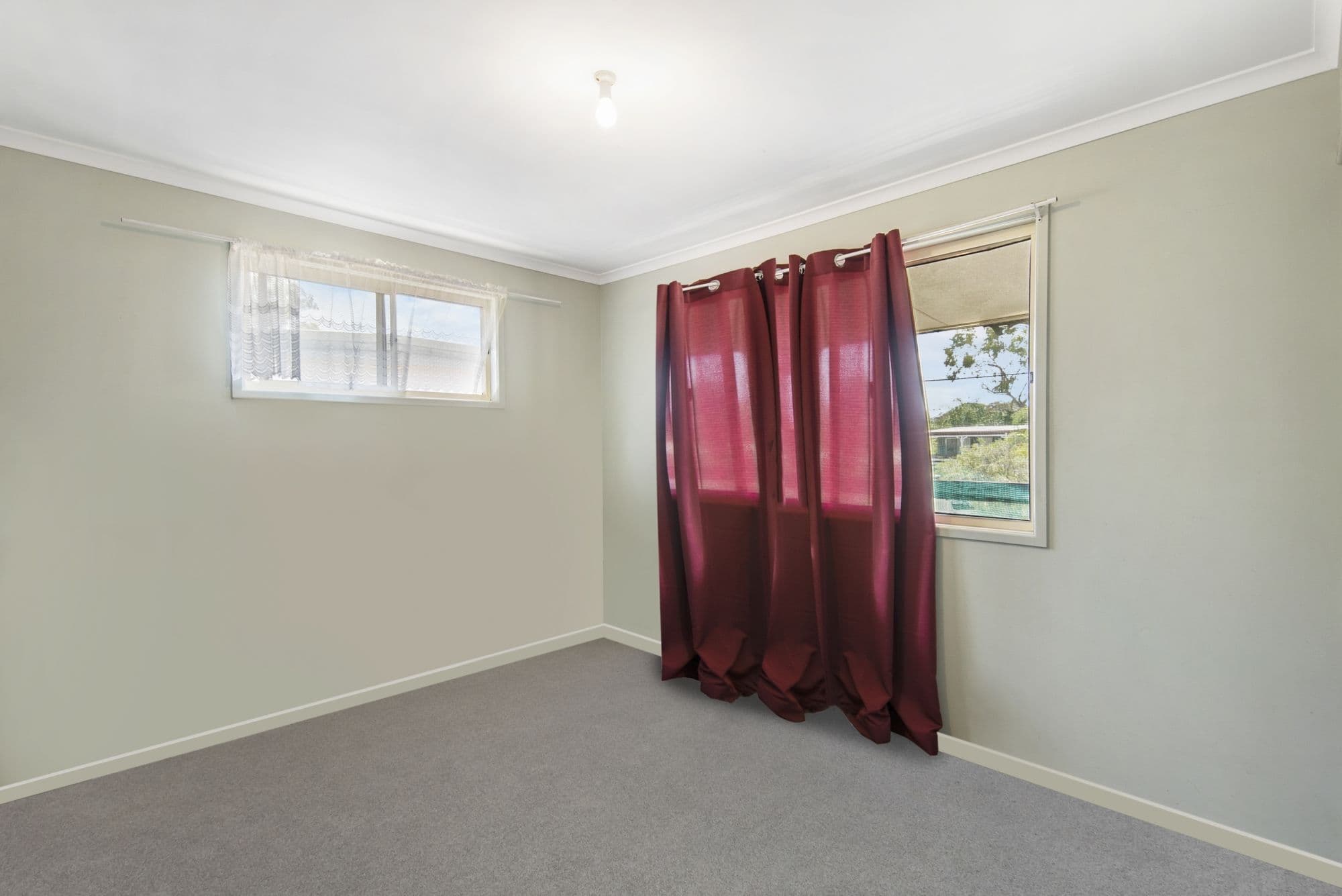 8 Bronzewing Crescent, Deception Bay QLD 4508, Deception Bay - Thumbnail 4