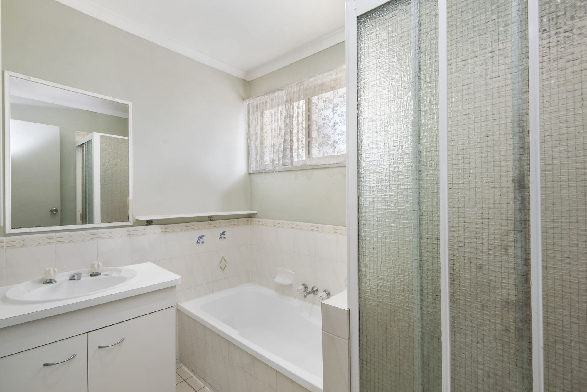 8 Bronzewing Crescent, Deception Bay QLD 4508, Deception Bay - Thumbnail 5