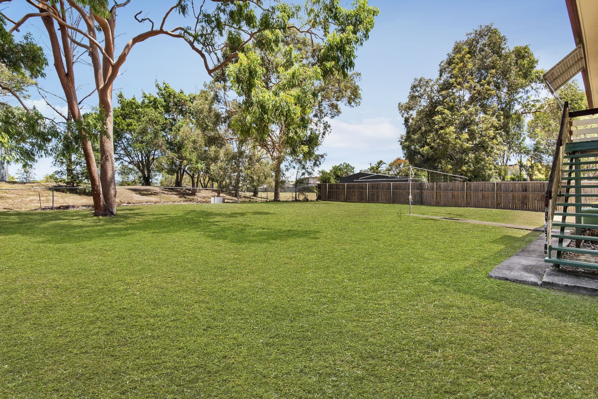 8 Bronzewing Crescent, Deception Bay QLD 4508, Deception Bay - Thumbnail 6