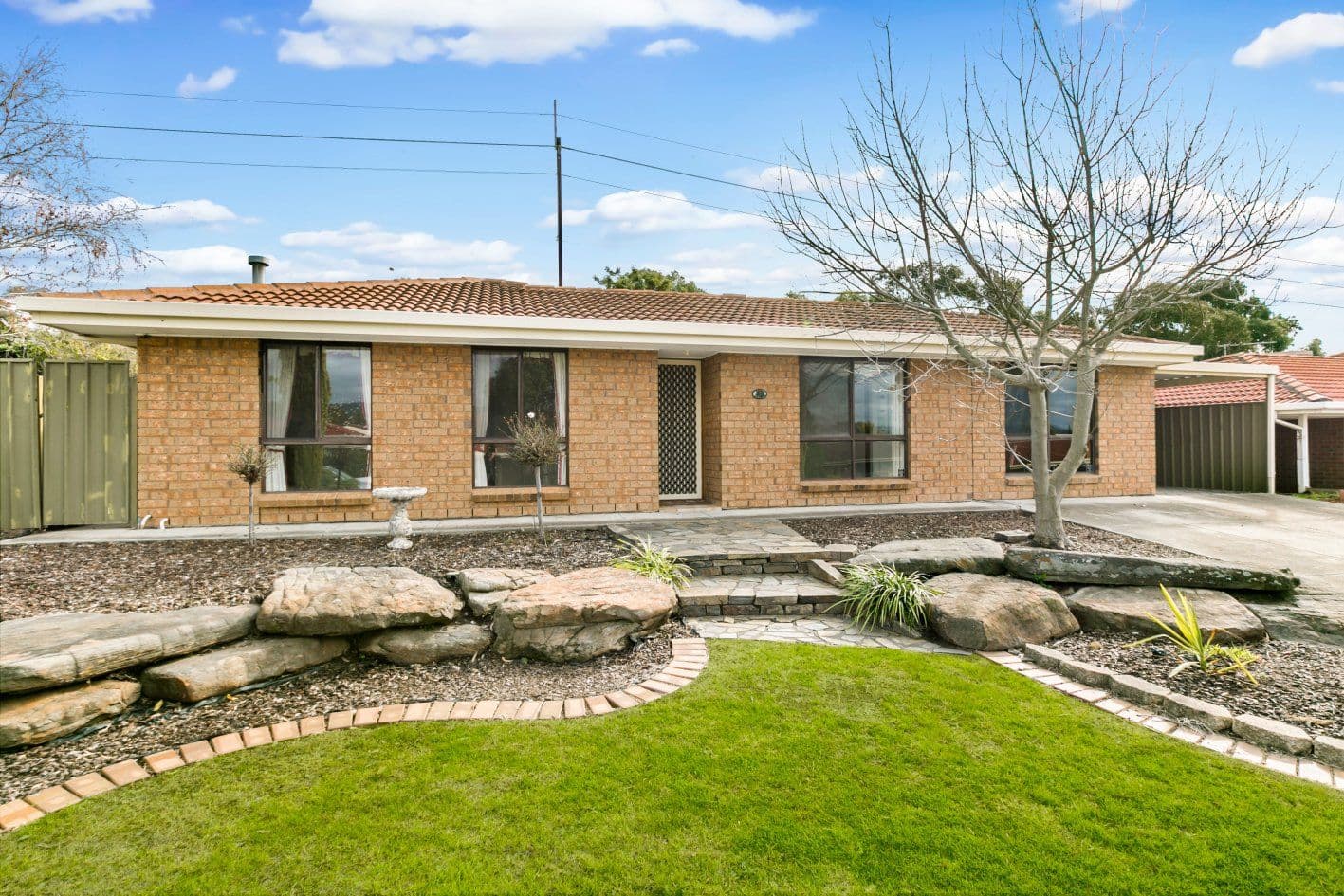 7 St James Street, Woodcroft SA 5162, Woodcroft - Image 1