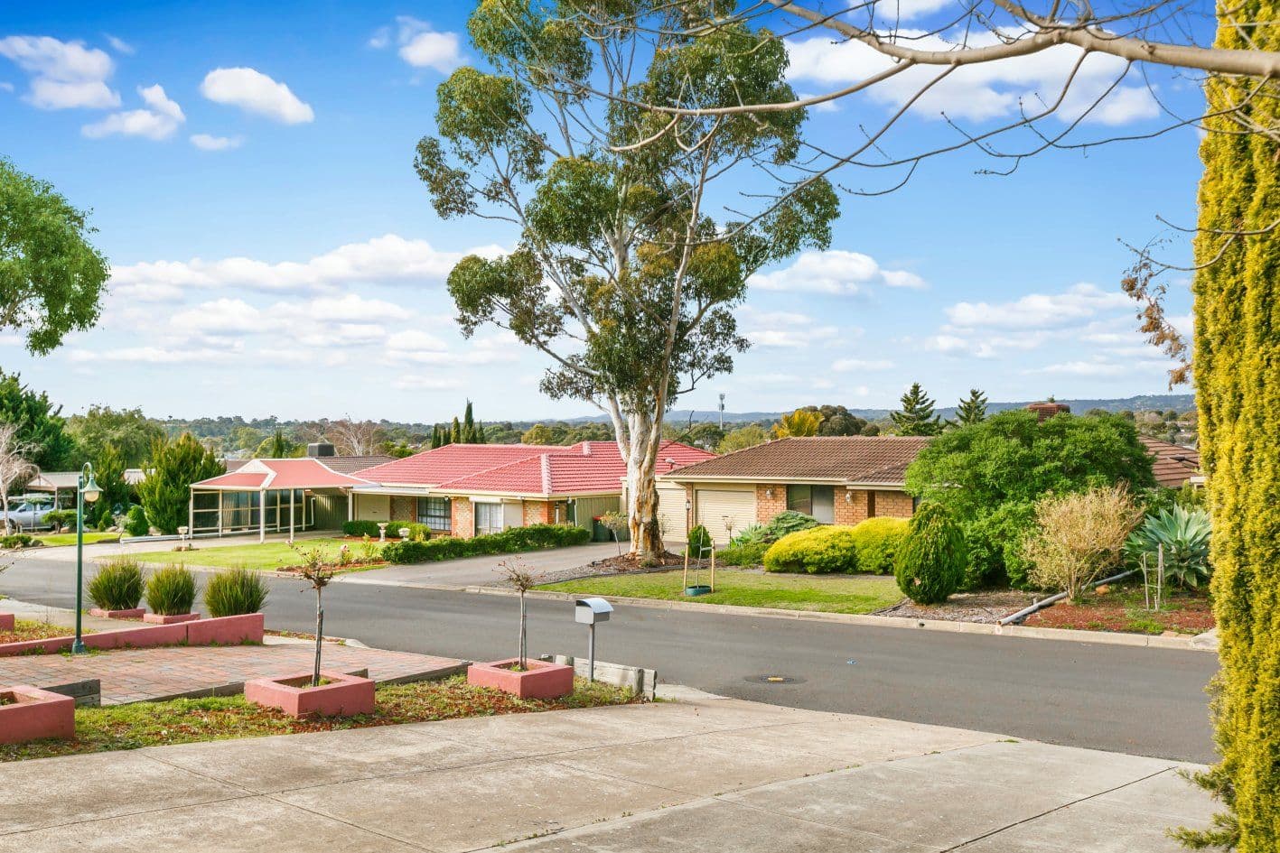 7 St James Street, Woodcroft SA 5162, Woodcroft - Thumbnail 2