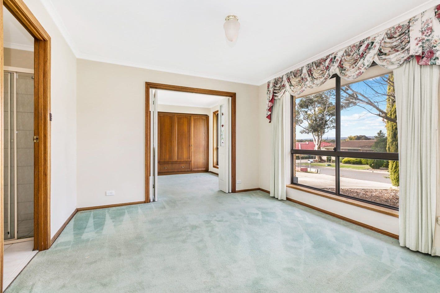 7 St James Street, Woodcroft SA 5162, Woodcroft - Thumbnail 4