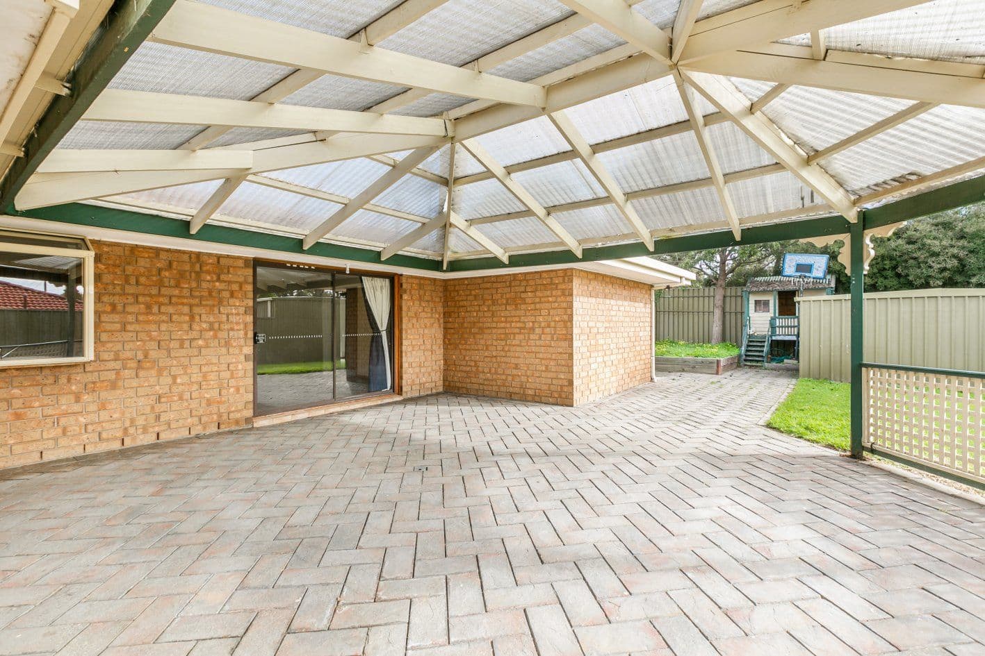 7 St James Street, Woodcroft SA 5162, Woodcroft - Thumbnail 5