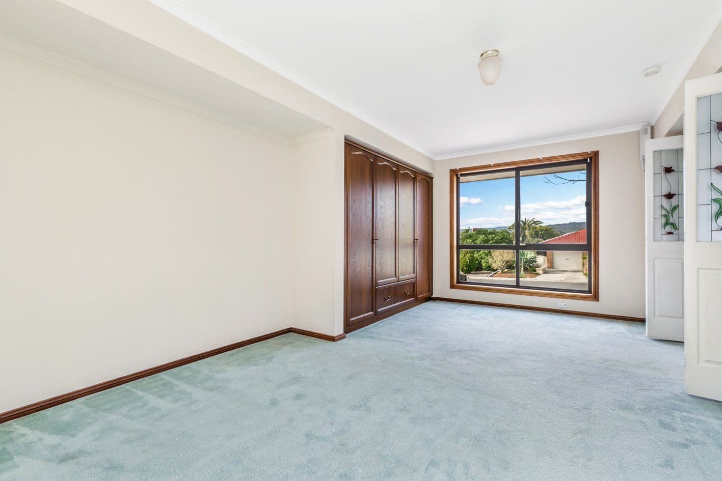 7 St James Street, Woodcroft SA 5162, Woodcroft - Thumbnail 6