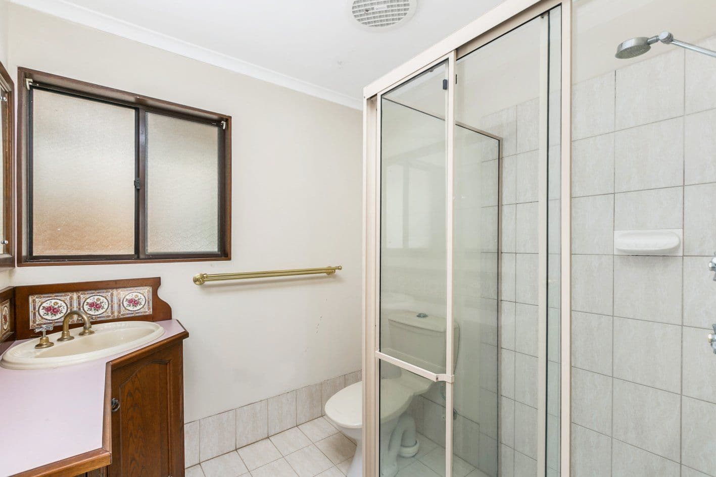 7 St James Street, Woodcroft SA 5162, Woodcroft - Thumbnail 7