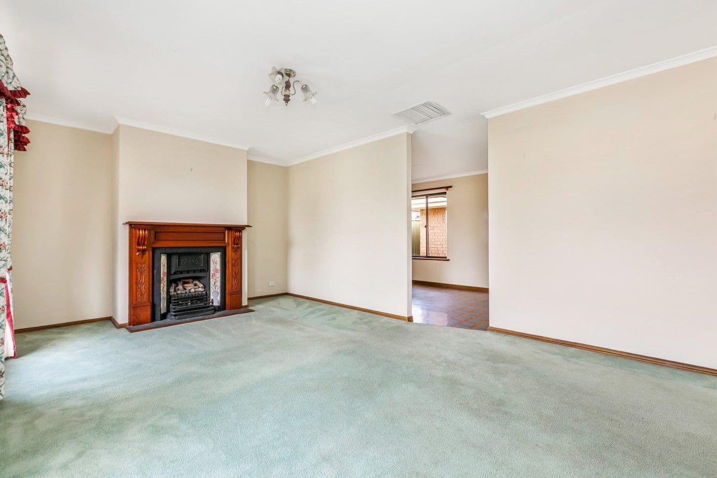 7 St James Street, Woodcroft SA 5162, Woodcroft - Thumbnail 8