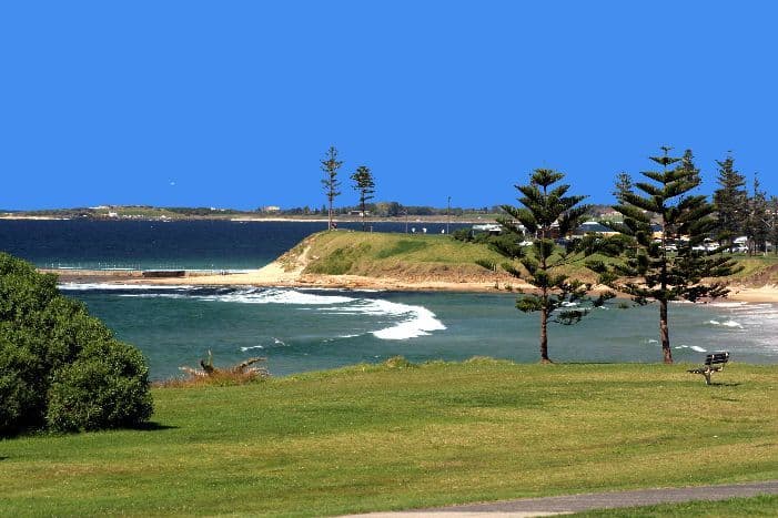 8 Blackall Street, BULLI NSW 2516, Bulli - Image 1