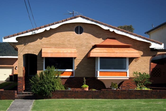 8 Blackall Street, BULLI NSW 2516, Bulli - Thumbnail 2