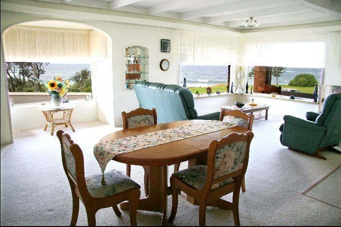 8 Blackall Street, BULLI NSW 2516, Bulli - Thumbnail 4