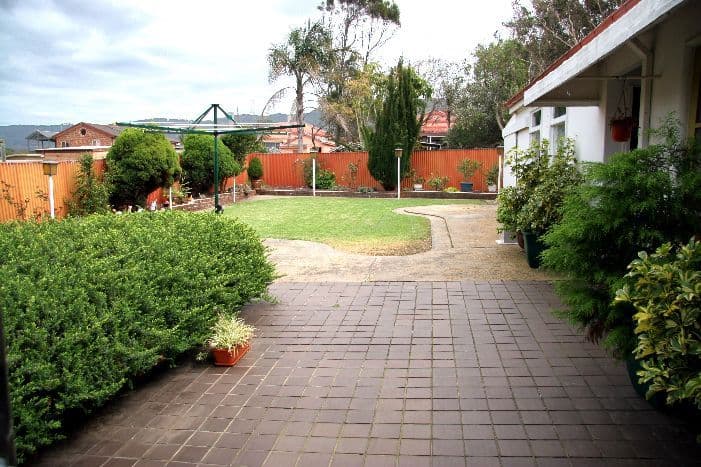 8 Blackall Street, BULLI NSW 2516, Bulli - Thumbnail 5