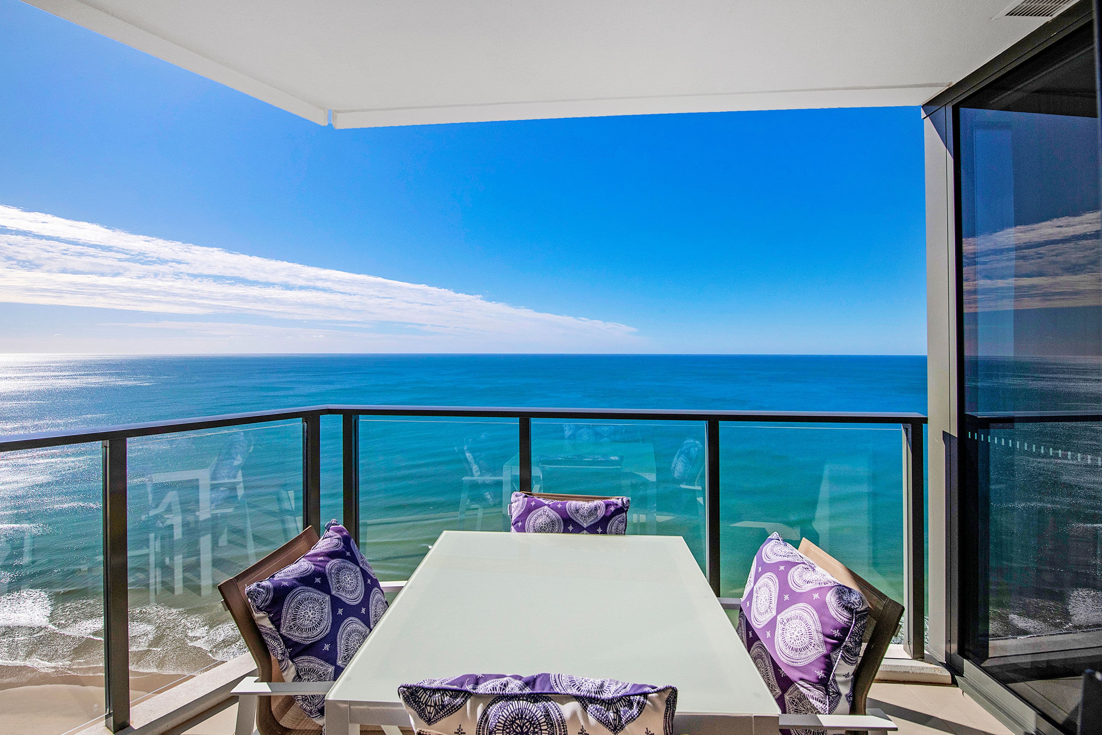 3440 Surfers Paradise Boulevard, Surfers Paradise QLD 4217, Surfers Paradise - Image 1