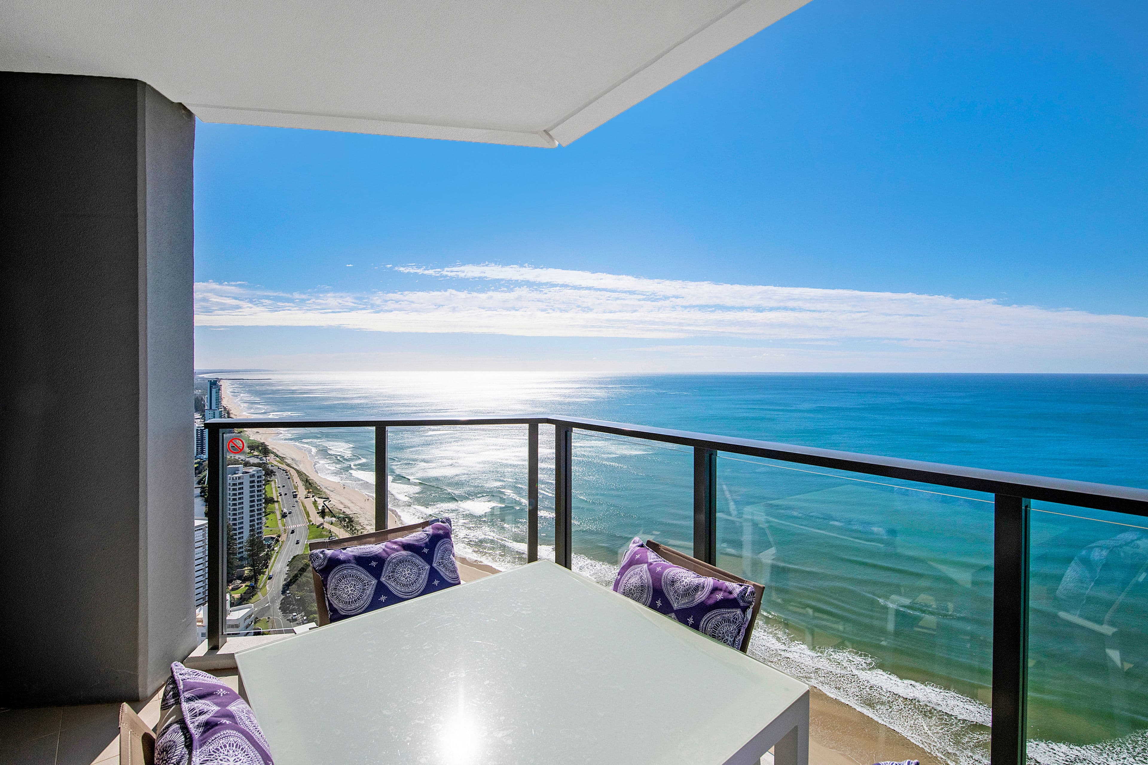 3440 Surfers Paradise Boulevard, Surfers Paradise QLD 4217, Surfers Paradise - Thumbnail 2