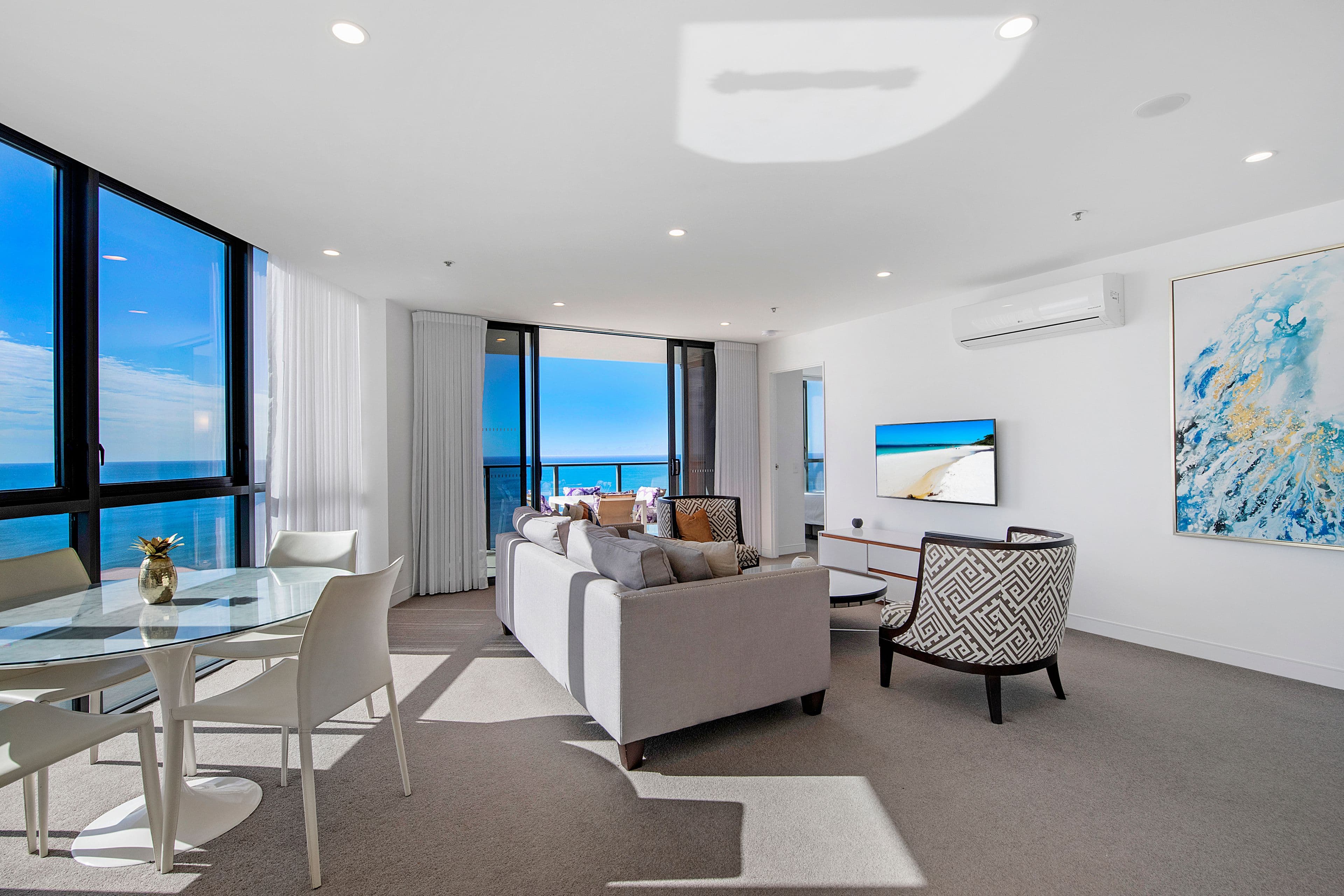 3440 Surfers Paradise Boulevard, Surfers Paradise QLD 4217, Surfers Paradise - Thumbnail 3