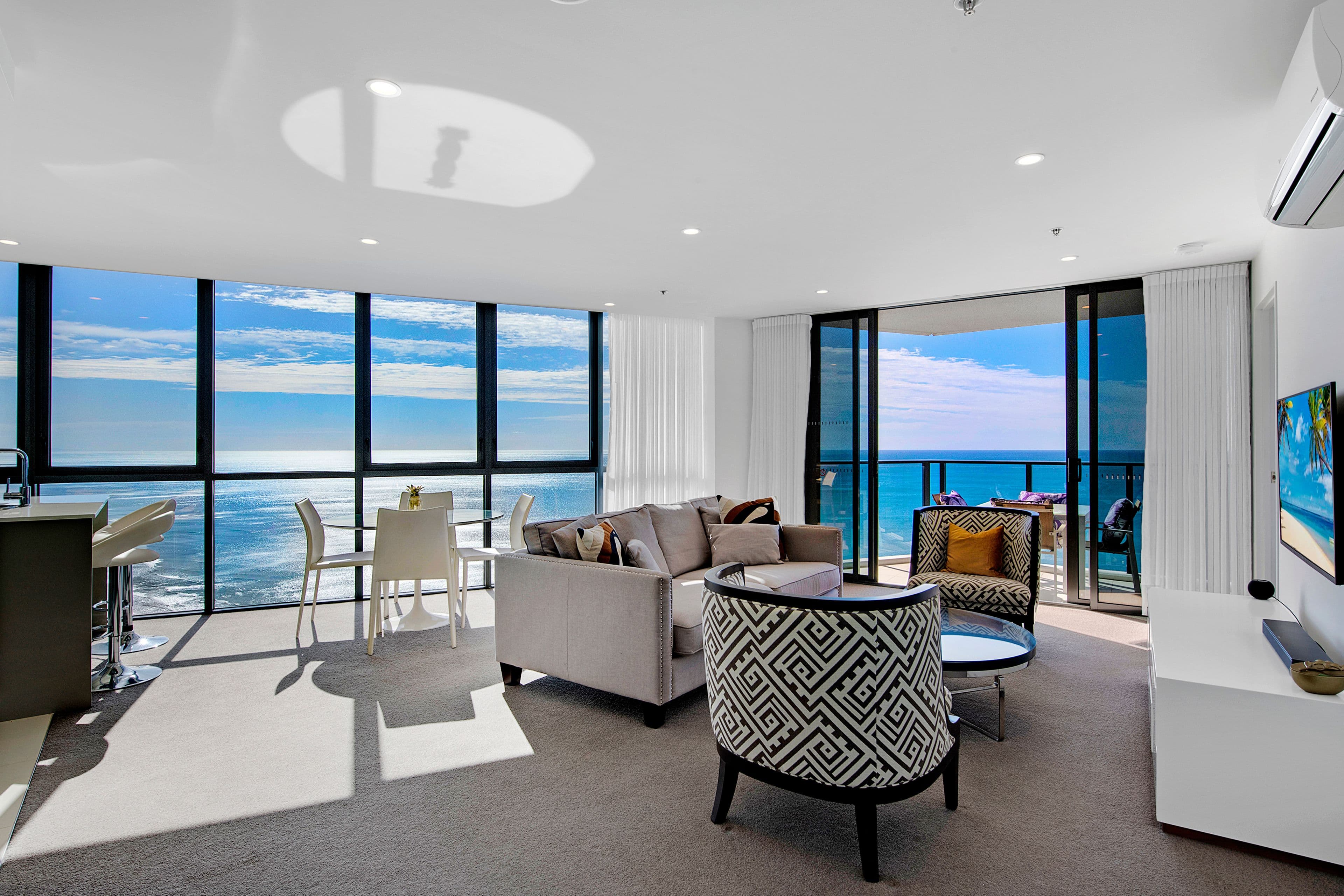 3440 Surfers Paradise Boulevard, Surfers Paradise QLD 4217, Surfers Paradise - Thumbnail 4
