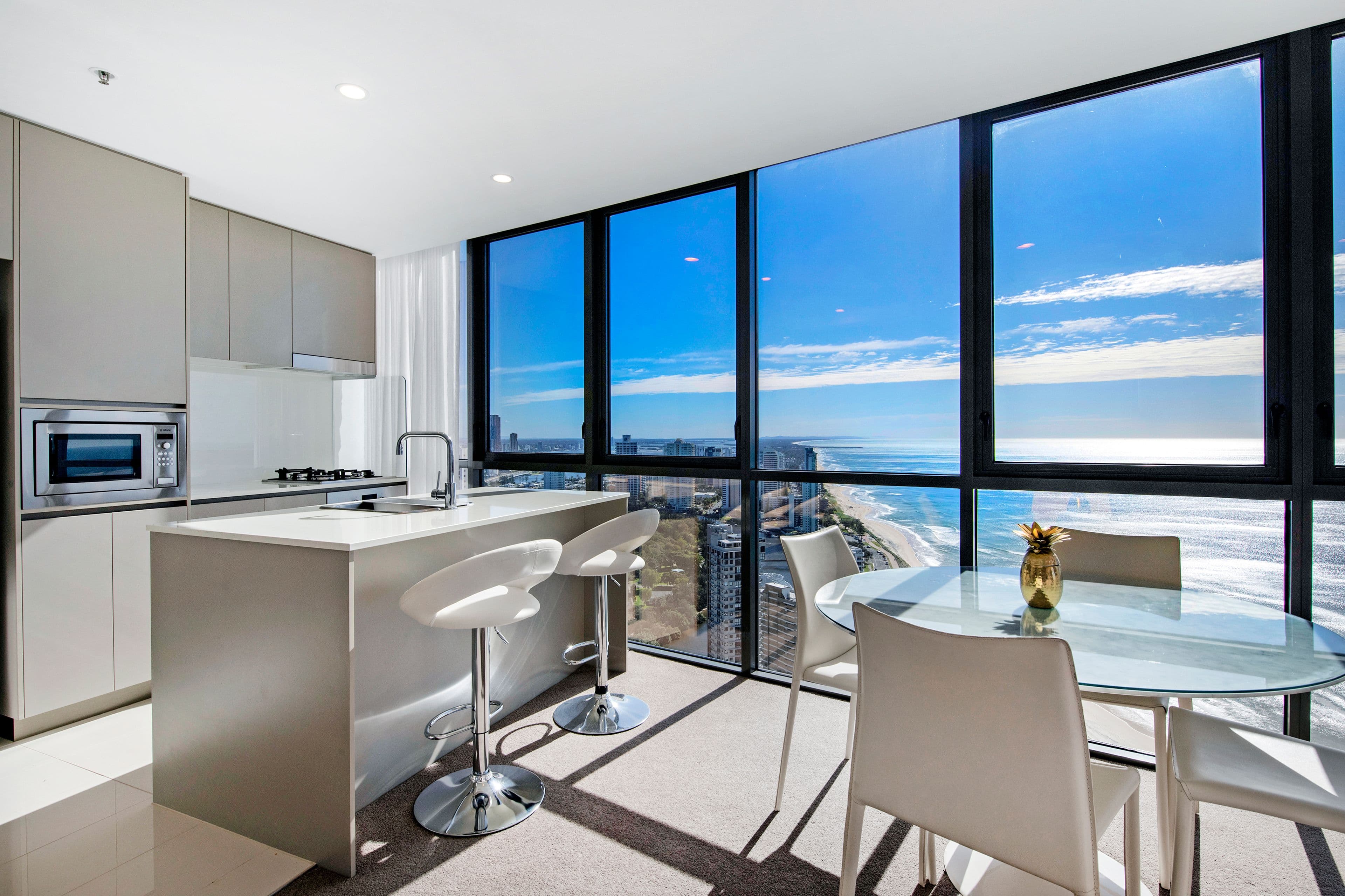 3440 Surfers Paradise Boulevard, Surfers Paradise QLD 4217, Surfers Paradise - Thumbnail 6