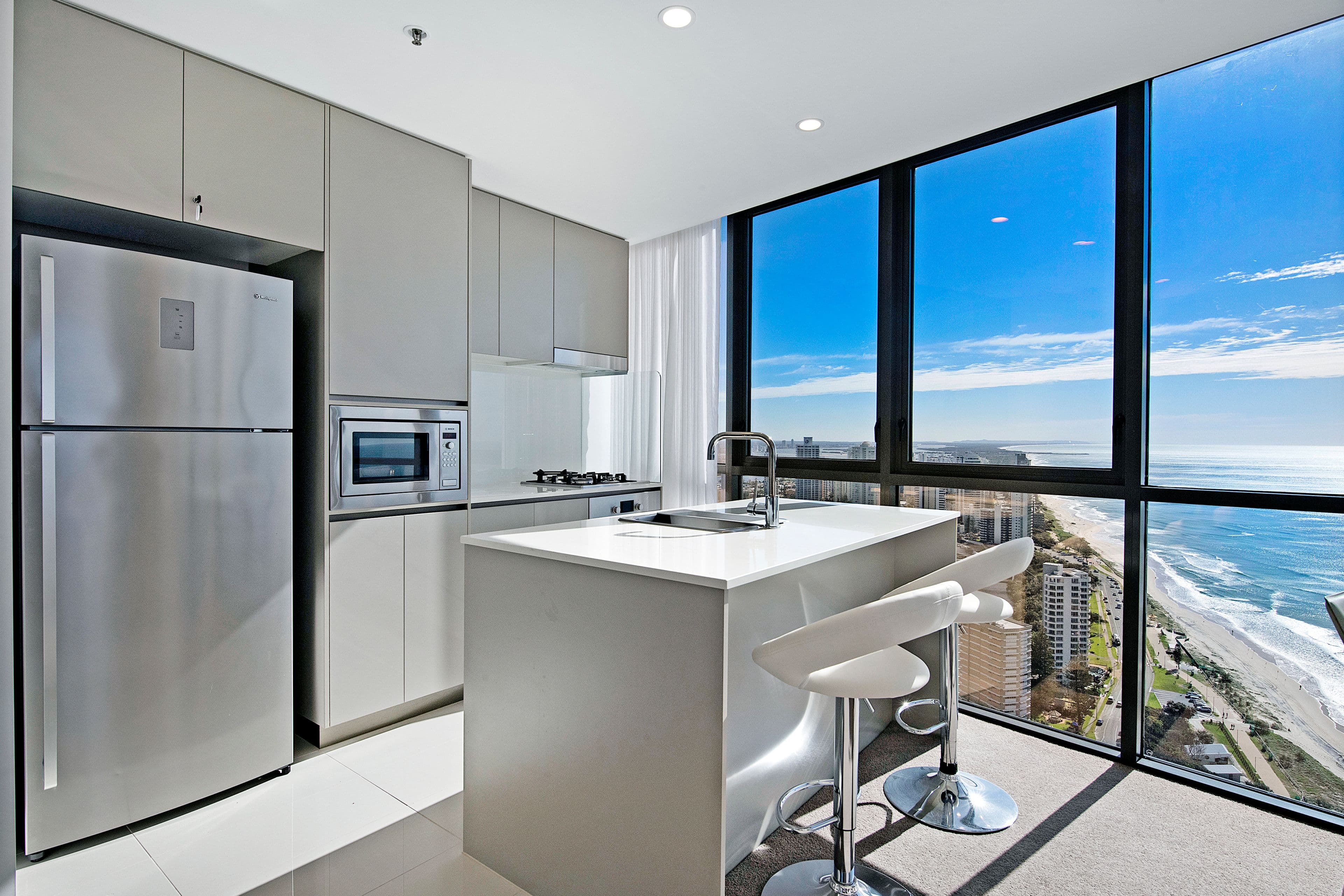 3440 Surfers Paradise Boulevard, Surfers Paradise QLD 4217, Surfers Paradise - Thumbnail 7