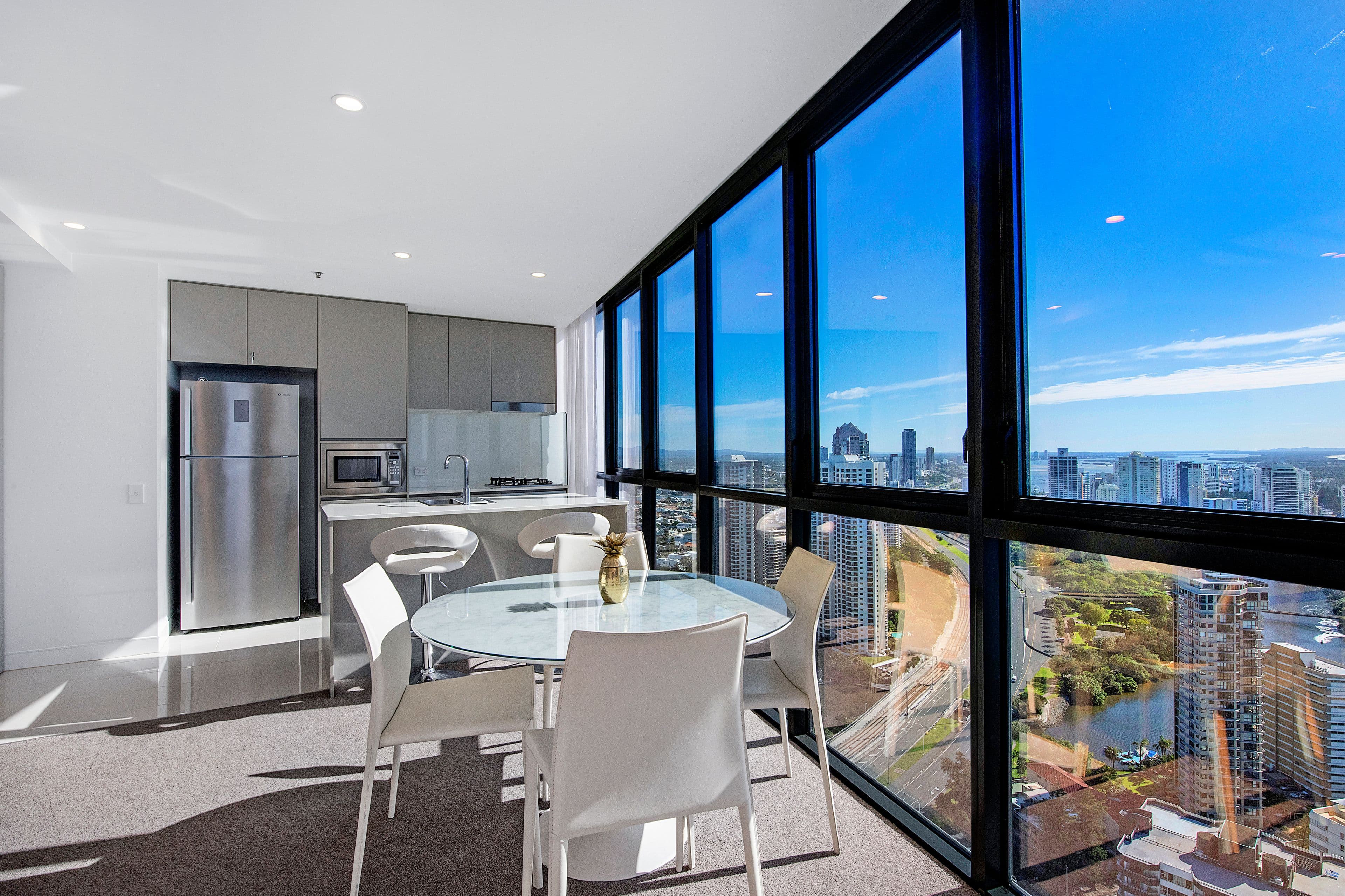 3440 Surfers Paradise Boulevard, Surfers Paradise QLD 4217, Surfers Paradise - Thumbnail 8