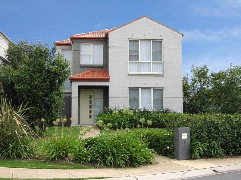 9 Falls Place, Kellyville Ridge NSW 2155, Kellyville Ridge - Image 1