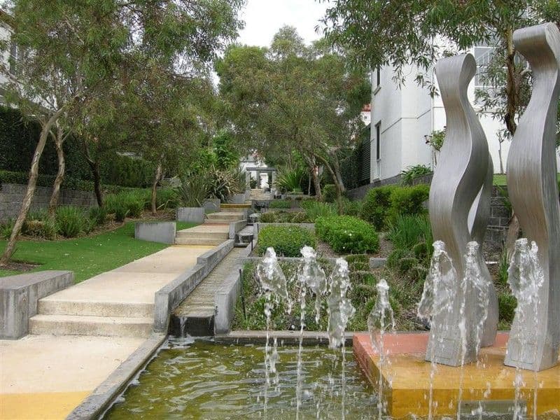 9 Falls Place, Kellyville Ridge NSW 2155, Kellyville Ridge - Thumbnail 4