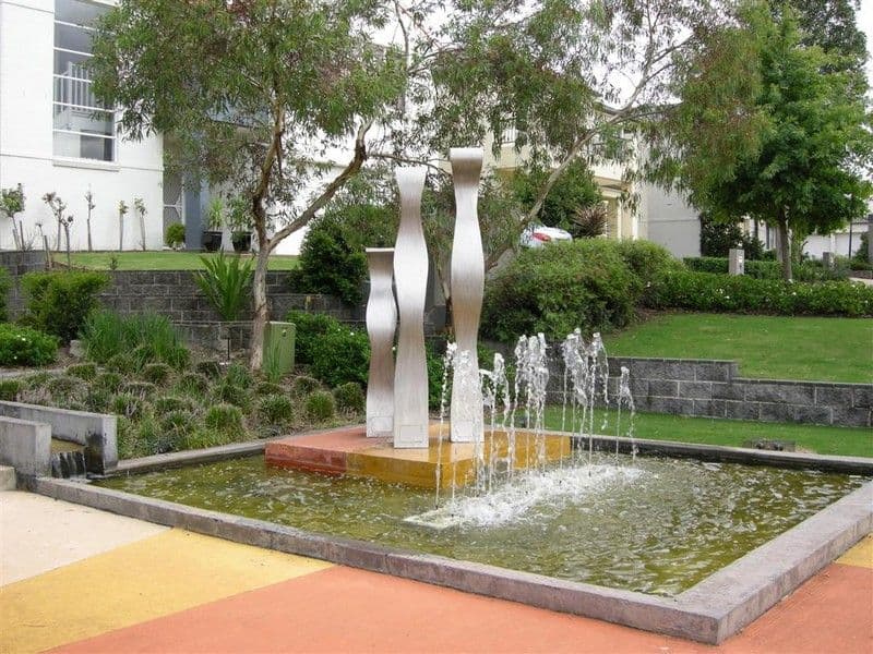 9 Falls Place, Kellyville Ridge NSW 2155, Kellyville Ridge - Thumbnail 5