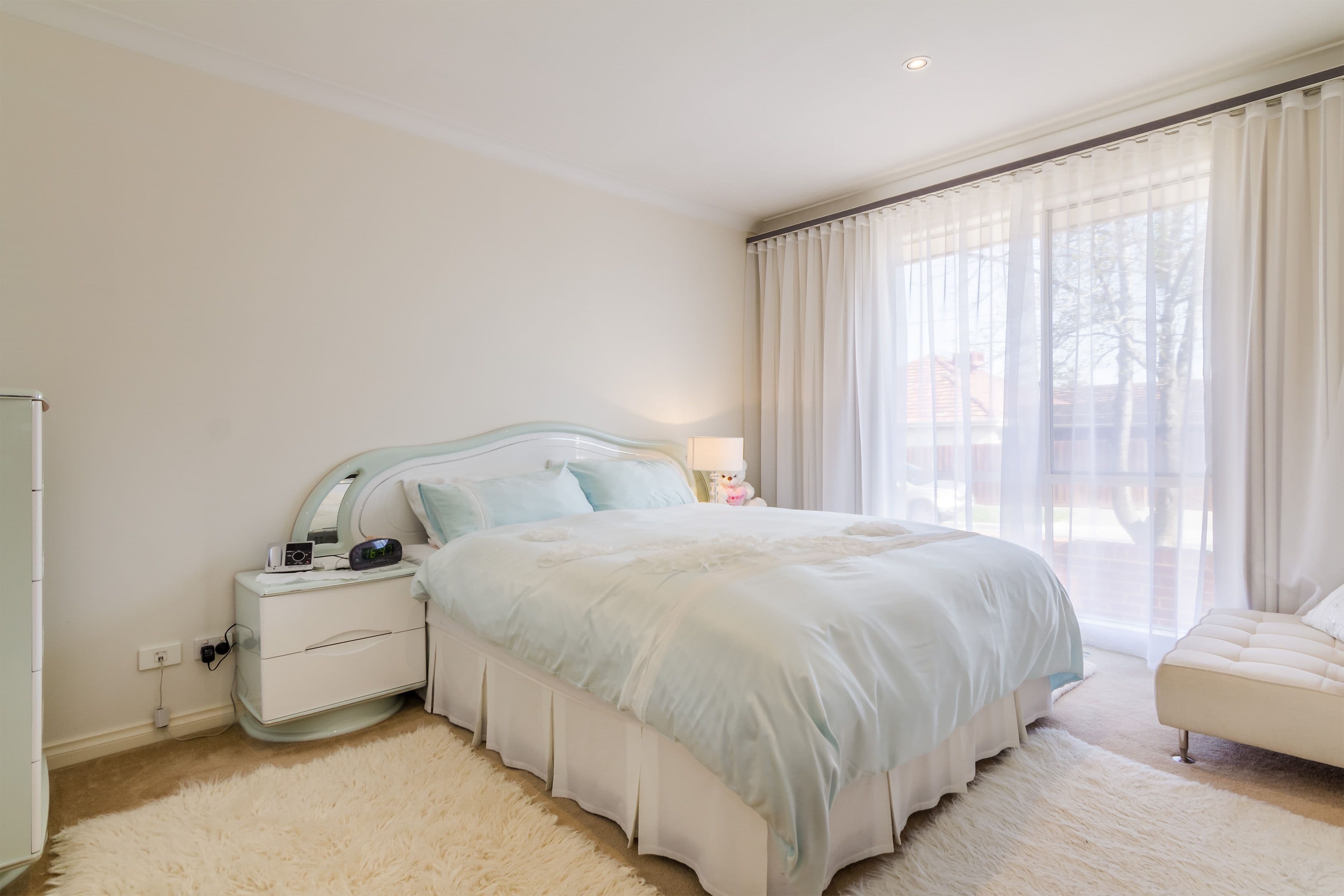 1A Lockington Crescent, Dandenong VIC 3175, Dandenong - Thumbnail 3