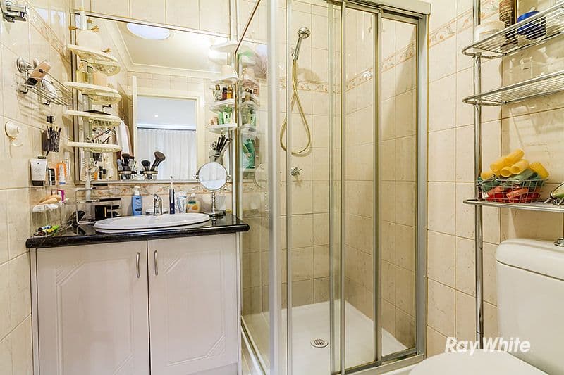 1A Lockington Crescent, Dandenong VIC 3175, Dandenong - Thumbnail 4