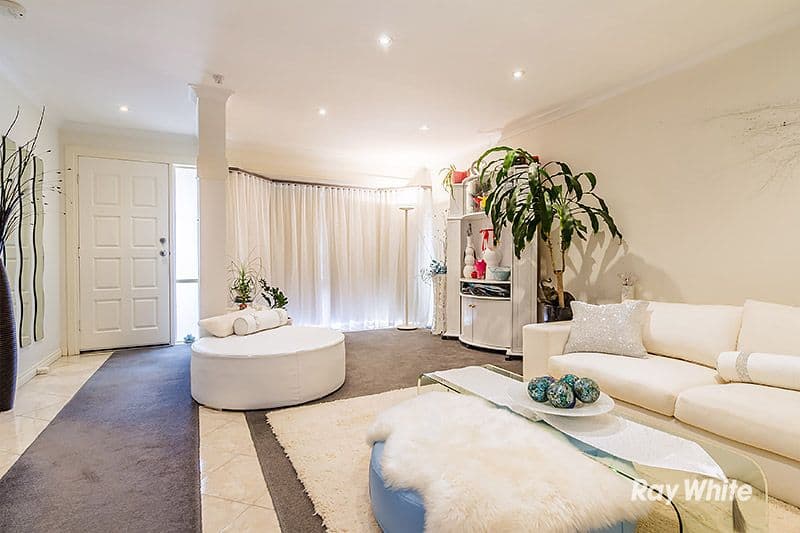 1A Lockington Crescent, Dandenong VIC 3175, Dandenong - Thumbnail 5