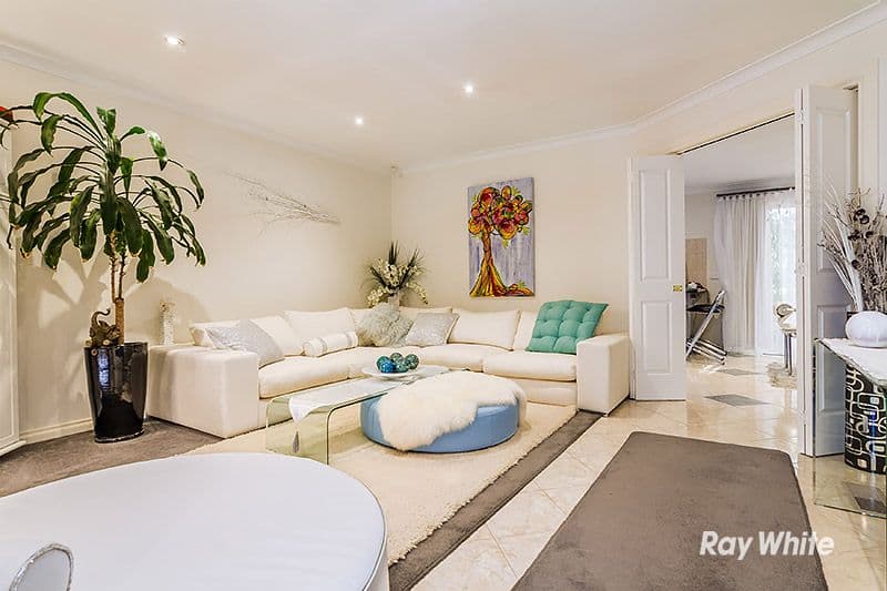 1A Lockington Crescent, Dandenong VIC 3175, Dandenong - Thumbnail 6