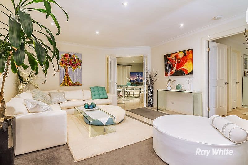 1A Lockington Crescent, Dandenong VIC 3175, Dandenong - Thumbnail 7