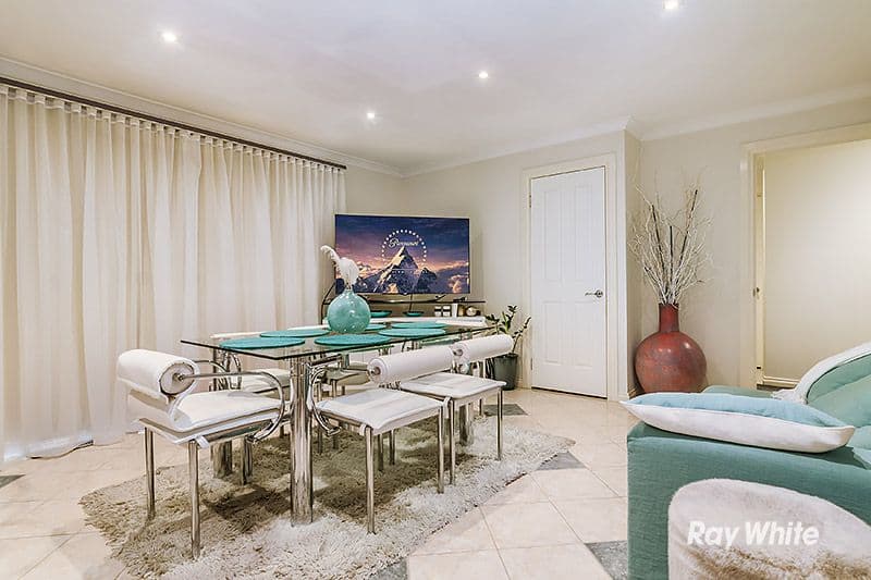 1A Lockington Crescent, Dandenong VIC 3175, Dandenong - Thumbnail 8
